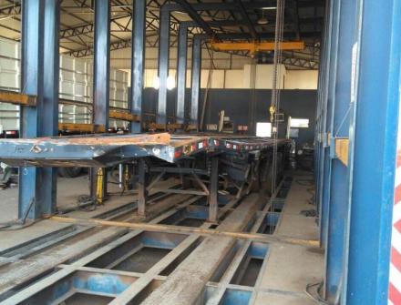 Nossos Serviços em Sorriso MT