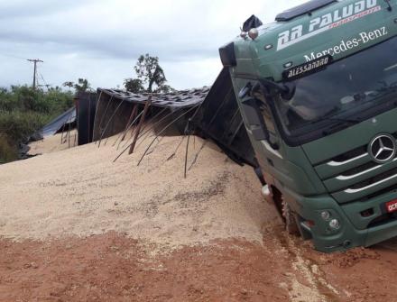 Nossos Serviços em Sorriso MT