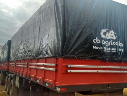 Nossos Serviços em Sorriso MT