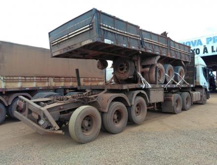 Nossos Serviços em Sorriso MT