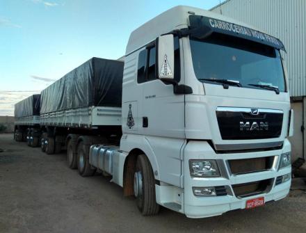 Nossos Serviços em Sorriso MT