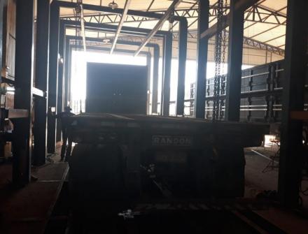 Nossos Serviços em Sorriso MT