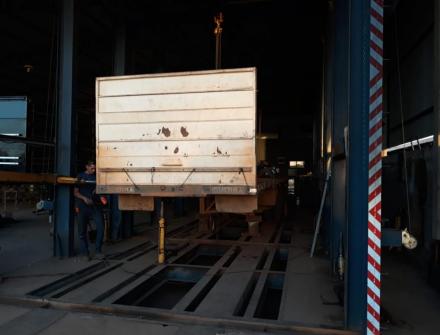 Nossos Serviços em Sorriso MT