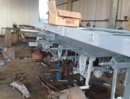 Nossos Serviços em Sorriso MT