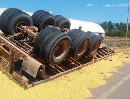 Nossos Serviços em Sorriso MT