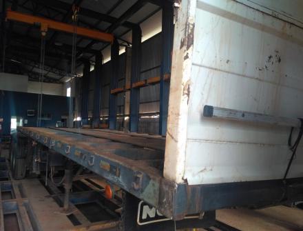 Nossos Serviços em Sorriso MT