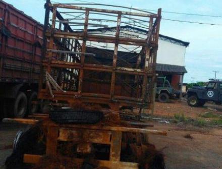 Nossos Serviços em Sorriso MT