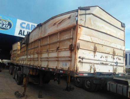 Nossos Serviços em Sorriso MT