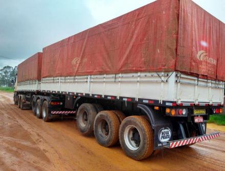 Nossos Serviços em Sorriso MT