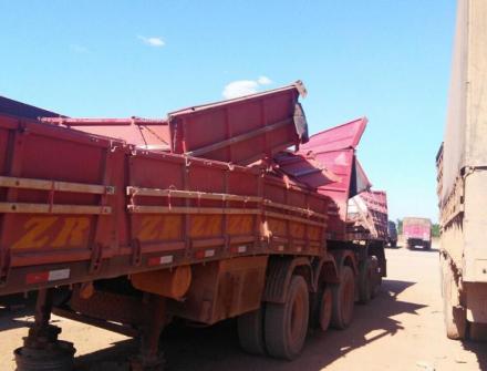 Nossos Serviços em Sorriso MT