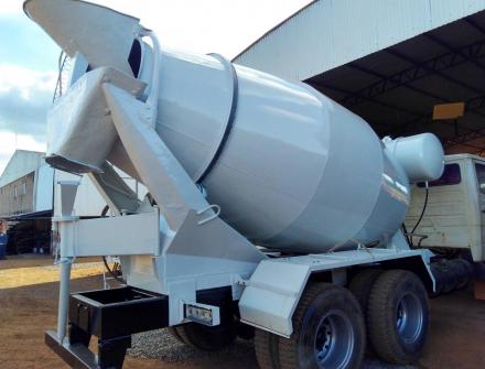 Nossos Serviços em Sorriso MT