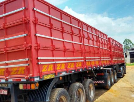 Nossos Serviços em Sorriso MT