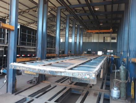 Nossos Serviços em Sorriso MT